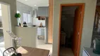 Foto 10 de Casa de Condomínio com 3 Quartos à venda, 92m² em Residencial Maria Julia, São José do Rio Preto