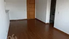 Foto 8 de Apartamento com 2 Quartos à venda, 50m² em Jabaquara, São Paulo