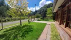 Foto 20 de Casa com 2 Quartos para alugar, 80m² em Zona Rural, Gramado