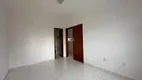 Foto 6 de Apartamento com 3 Quartos para alugar, 102m² em Canto, Florianópolis