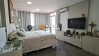 Foto 40 de Casa com 4 Quartos à venda, 720m² em Guararapes, Fortaleza