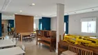 Foto 10 de Apartamento com 2 Quartos à venda, 41m² em Jardim América da Penha, São Paulo