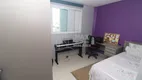 Foto 8 de Apartamento com 3 Quartos à venda, 190m² em Tibery, Uberlândia