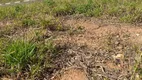 Foto 8 de Lote/Terreno à venda em Chácara Jaguari Fazendinha, Santana de Parnaíba