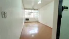 Foto 11 de Apartamento com 1 Quarto à venda, 45m² em Centro, Rio de Janeiro