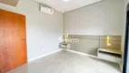 Foto 24 de Casa de Condomínio com 3 Quartos para venda ou aluguel, 218m² em Santa Rosa, Piracicaba