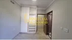 Foto 14 de Casa de Condomínio com 3 Quartos à venda, 155m² em Condominio Figueira II, São José do Rio Preto