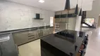 Foto 10 de Casa de Condomínio com 4 Quartos para alugar, 360m² em Chácaras São Carlos , Cotia