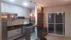 Foto 5 de Apartamento com 2 Quartos à venda, 93m² em Sao Mateus, Piracicaba