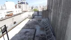 Foto 9 de Prédio Comercial para alugar, 1065m² em Higienópolis, Porto Alegre