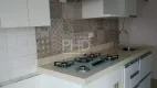 Foto 12 de Apartamento com 3 Quartos para alugar, 60m² em Vila Eldizia, Santo André