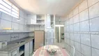 Foto 6 de Casa com 3 Quartos para alugar, 150m² em Distrito Industrial Miguel Abdelnur, São Carlos