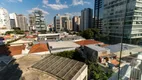 Foto 19 de Flat com 2 Quartos à venda, 80m² em Itaim Bibi, São Paulo