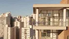 Foto 11 de Apartamento com 4 Quartos à venda, 294m² em Vila Mariana, São Paulo