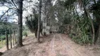 Foto 5 de Lote/Terreno à venda, 18455m² em Granja Viana, Cotia