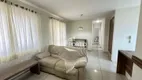 Foto 3 de Apartamento com 3 Quartos à venda, 75m² em Gleba California, Piracicaba