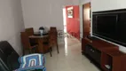 Foto 13 de Casa com 3 Quartos à venda, 300m² em Vila Leopoldina, Sorocaba