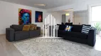 Foto 3 de Apartamento com 4 Quartos à venda, 248m² em Vila Andrade, São Paulo