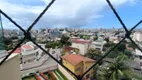 Foto 9 de Apartamento com 3 Quartos à venda, 135m² em Centro, Vila Velha