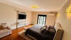 Foto 4 de Casa de Condomínio com 4 Quartos para venda ou aluguel, 520m² em Alphaville Residencial 1, Barueri