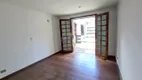 Foto 23 de Casa de Condomínio com 3 Quartos para venda ou aluguel, 458m² em Granja Viana, Cotia