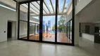 Foto 6 de Casa de Condomínio com 4 Quartos à venda, 422m² em Residencial Aldeia do Vale, Goiânia