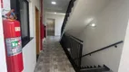 Foto 14 de Apartamento com 2 Quartos à venda, 37m² em Jardim Anália Franco, São Paulo