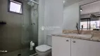 Foto 9 de Apartamento com 1 Quarto à venda, 38m² em Vila Mariana, São Paulo