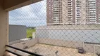 Foto 5 de Apartamento com 2 Quartos à venda, 59m² em Tamboré, Barueri