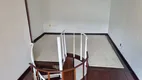 Foto 18 de Apartamento com 1 Quarto para alugar, 60m² em Jardins, São Paulo