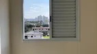 Foto 12 de Apartamento com 2 Quartos à venda, 65m² em Centro, Cocal do Sul