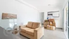 Foto 29 de Apartamento com 2 Quartos à venda, 72m² em Liberdade, São Paulo