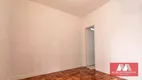 Foto 8 de Apartamento com 3 Quartos à venda, 120m² em Bela Vista, São Paulo