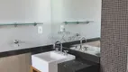 Foto 21 de Apartamento com 2 Quartos à venda, 96m² em Vila Nova Conceição, São Paulo