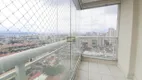 Foto 16 de Apartamento com 4 Quartos à venda, 162m² em Lapa, São Paulo