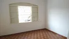 Foto 3 de Imóvel Comercial com 5 Quartos para alugar, 100m² em Jardim Chapadão, Campinas