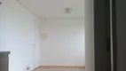 Foto 18 de Apartamento com 3 Quartos à venda, 63m² em Vila Santa Clara, São Paulo