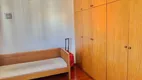 Foto 13 de Apartamento com 3 Quartos à venda, 110m² em Vila Adyana, São José dos Campos