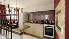 Foto 13 de Apartamento com 2 Quartos à venda, 56m² em Petrópolis, Porto Alegre