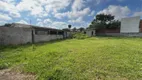 Foto 3 de Lote/Terreno à venda, 300m² em Jardim Don Ricardo, Foz do Iguaçu