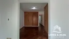 Foto 22 de Sobrado com 3 Quartos à venda, 180m² em Jardim Brasil, São Paulo