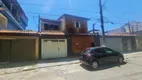 Foto 2 de Casa com 3 Quartos à venda, 600m² em Vila Paranaguá, São Paulo