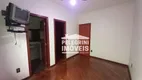 Foto 20 de Casa com 4 Quartos para venda ou aluguel, 249m² em Taquaral, Campinas