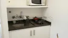 Foto 7 de Apartamento com 1 Quarto para alugar, 37m² em Jardins, São Paulo