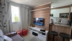 Foto 10 de Apartamento com 2 Quartos à venda, 44m² em Pirituba, São Paulo
