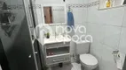 Foto 24 de Apartamento com 2 Quartos à venda, 57m² em Engenho De Dentro, Rio de Janeiro