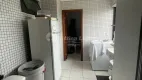 Foto 11 de Apartamento com 4 Quartos à venda, 127m² em Fátima, Teresina