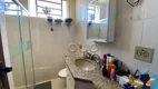 Foto 11 de Apartamento com 3 Quartos à venda, 82m² em Piracicamirim, Piracicaba