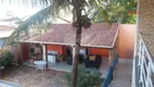 Foto 16 de Casa com 4 Quartos à venda, 210m² em Jardim Presidente, Mogi Guaçu