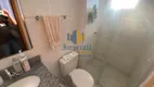 Foto 11 de Apartamento com 2 Quartos à venda, 63m² em Jardim Califórnia, Jacareí